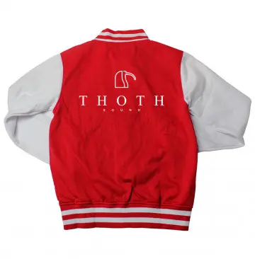 Thoth Jacheta