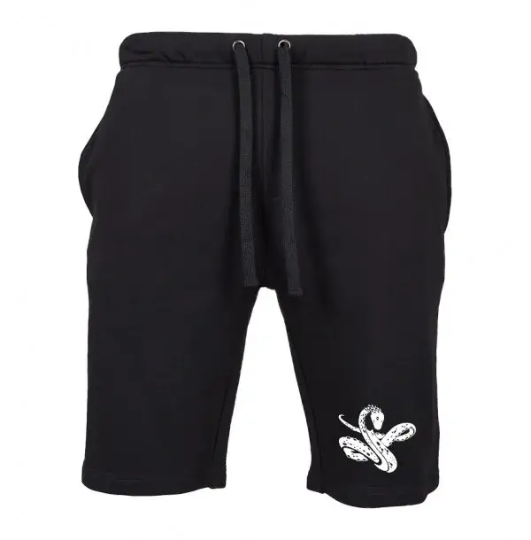 SARPELE PANTALONI SCURTI PREMIUM